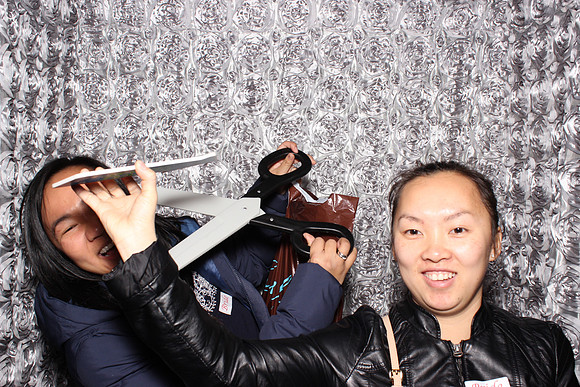 Photo Booth Rentals Sacramento