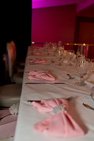 Wedding-115