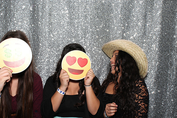 Photo Booth Rentals Woodland
