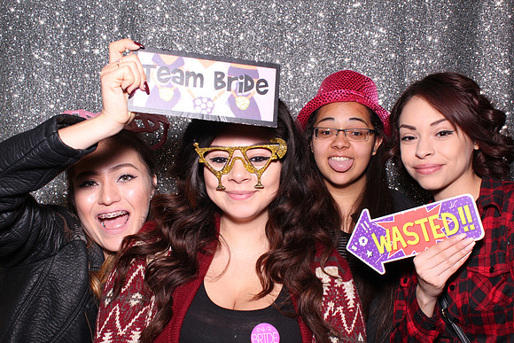 Photo Booth Rentals Sacramento