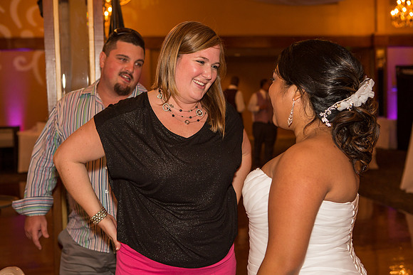 Wedding-345