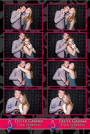 Photo Booth Rental Sacramento