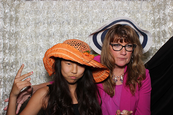 Sacramento Photo Booth Rentals
