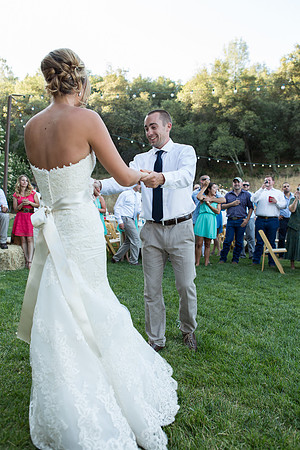 Wedding-322
