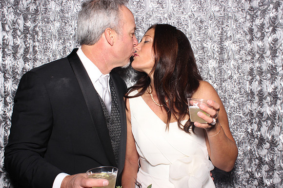 Loomis Photo Booth Rentals