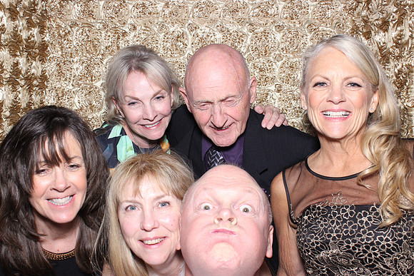 Foresthill Photo Booth Rentals