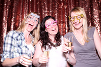 Photo Booth Rental Sacramento