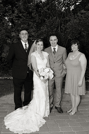 Enhanced-098-BW