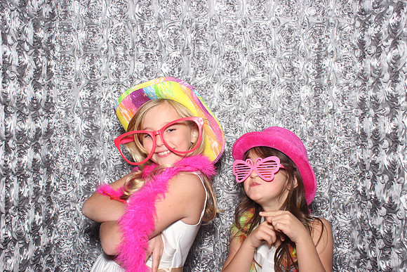 Loomis Photo Booth Rentals