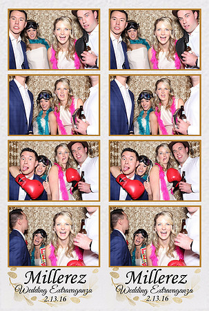 Foresthill Photo Booth Rentals
