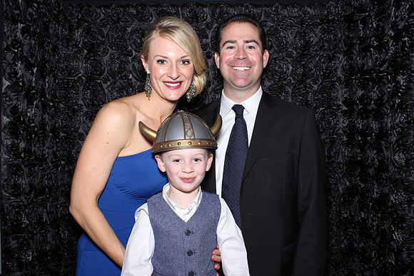Loomis Photo Booth Rentals