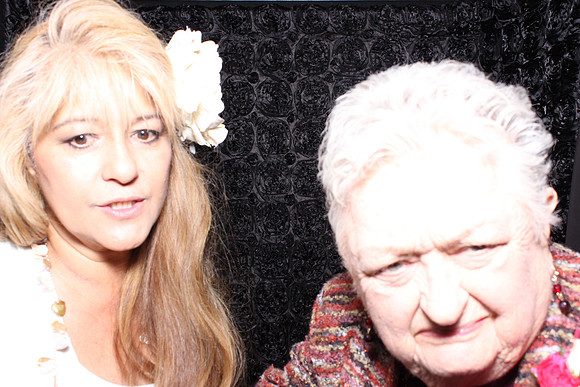 Loomis Photo Booth Rentals