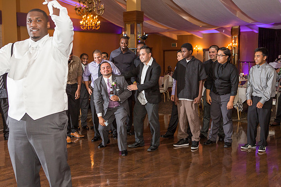 Wedding-486