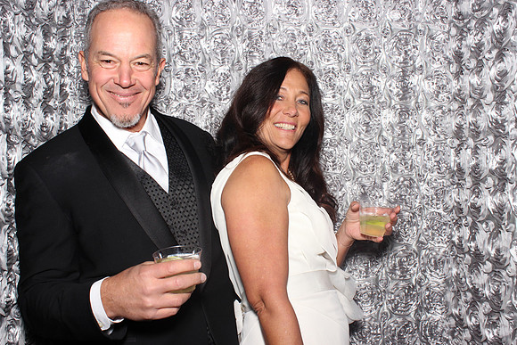 Loomis Photo Booth Rentals