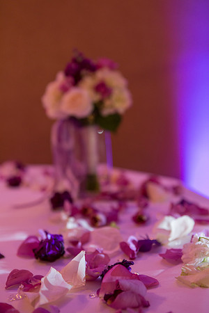 Wedding-052