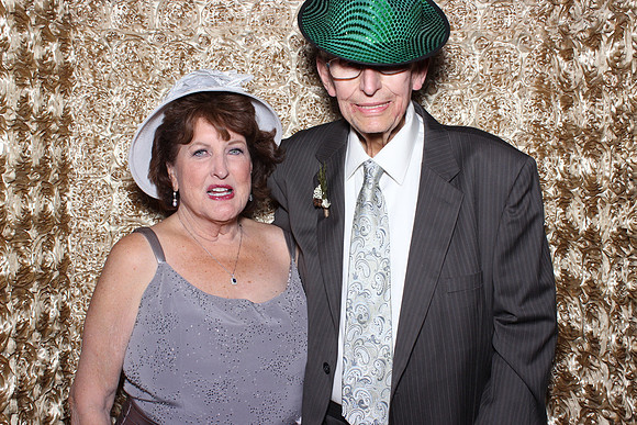 Foresthill Photo Booth Rentals