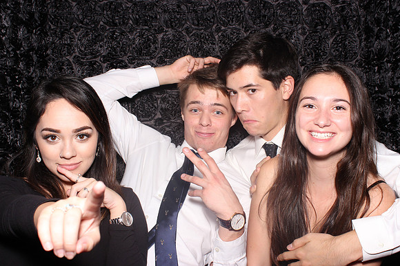 Photo Booth Rental Sacramento