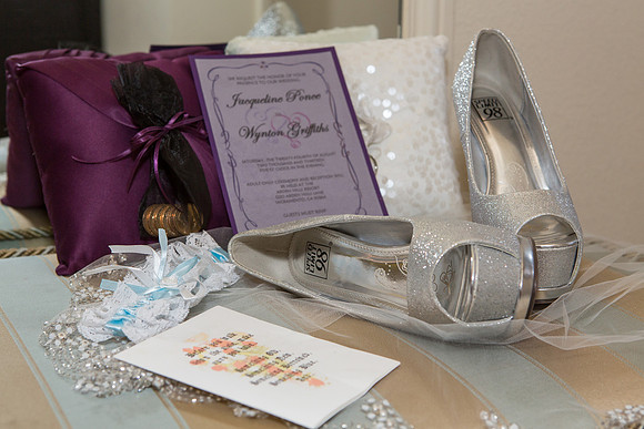 Wedding-003