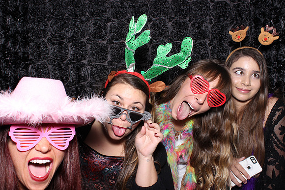 Photo Booth Rental Sacramento