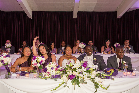 Wedding-283