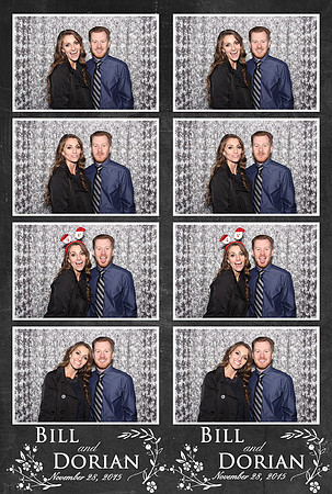 Loomis Photo Booth Rentals