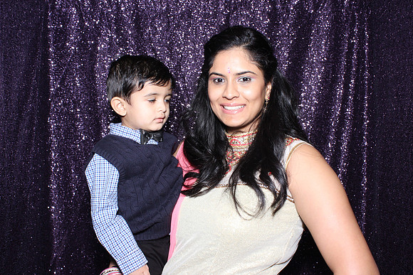 Citrus Heights Photo Booth Rentals