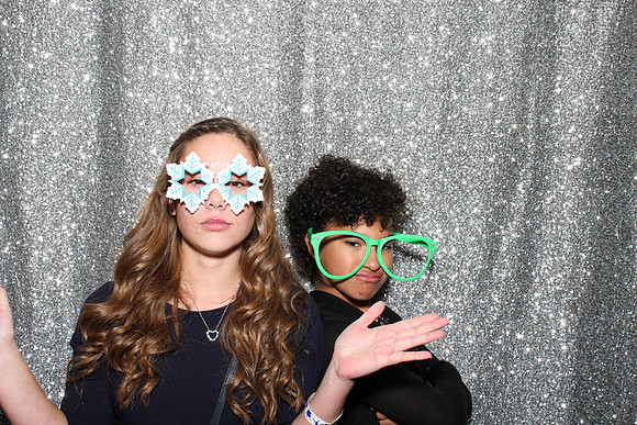 Photo Booth Rentals Woodland