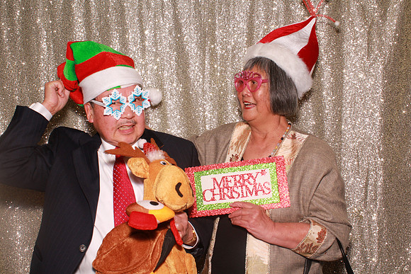 Photo Booth Rentals Sacramento