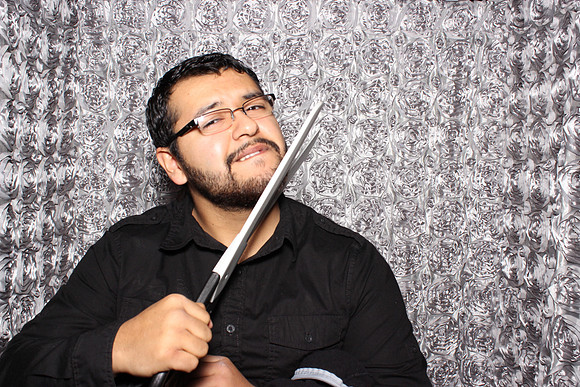 Photo Booth Rentals Sacramento