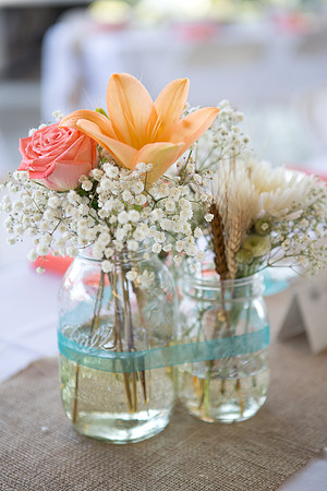 Wedding-049
