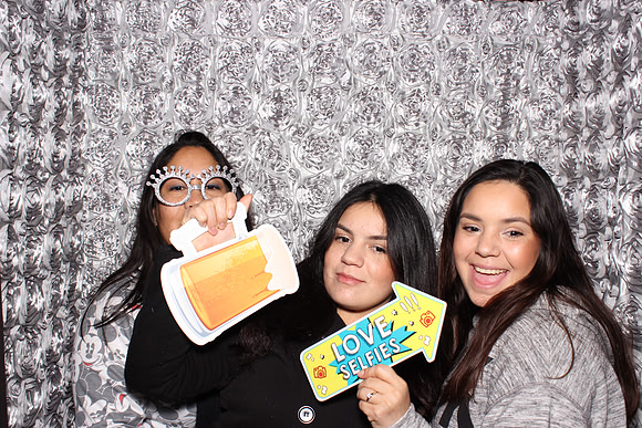 Photo Booth Rentals Sacramento