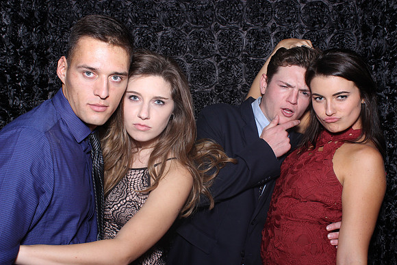 Photo Booth Rental Sacramento