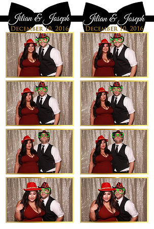 Photo Booth Rentals Sacramento