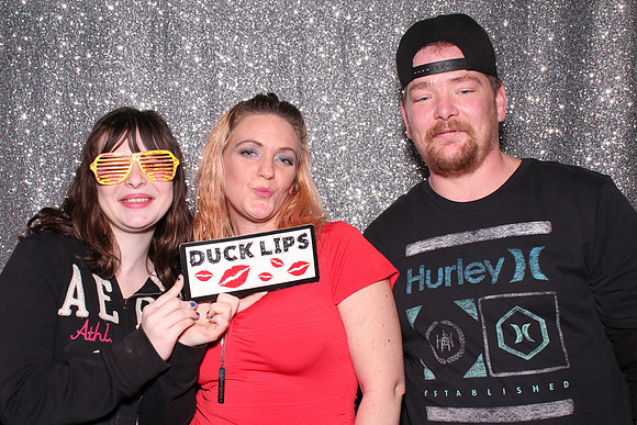Photo Booth Rentals Sacramento
