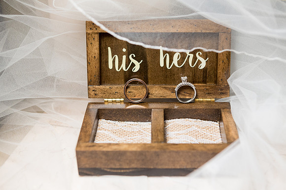 Wedding-022