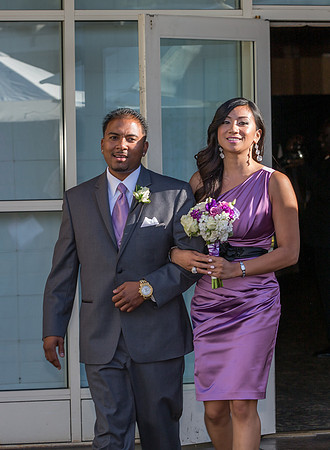 Wedding-095