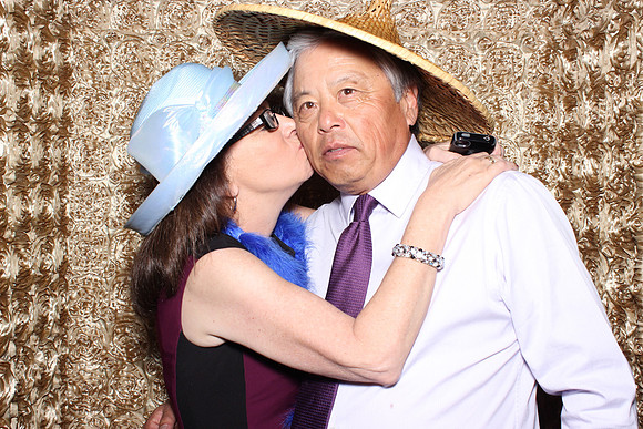 Foresthill Photo Booth Rentals