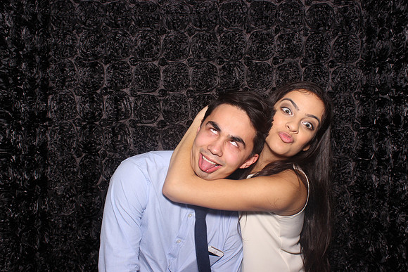 Photo Booth Rental Sacramento