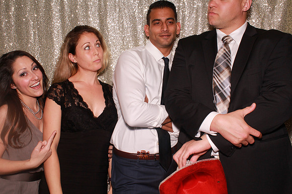 Photo Booth Rentals Sacramento