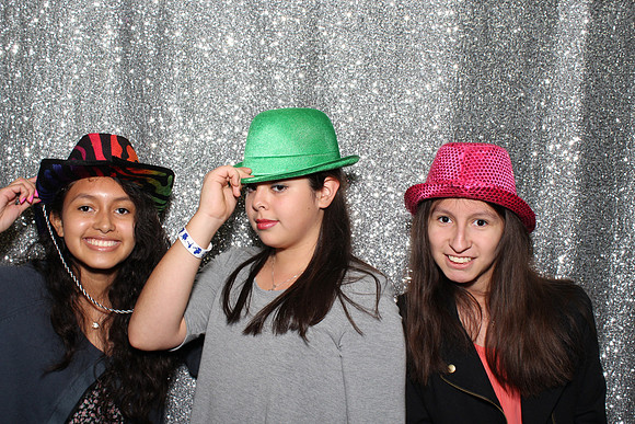 Photo Booth Rentals Woodland