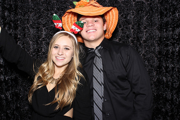 Photo Booth Rental Sacramento