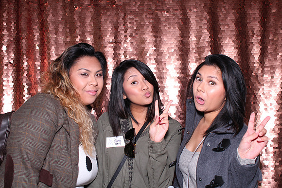 Photo Booth Rentals Sacramento