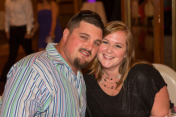 Wedding-303