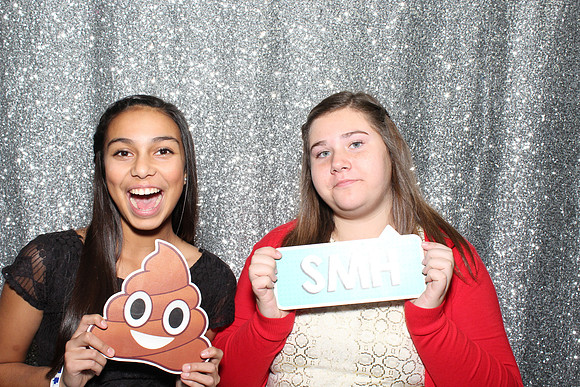 Photo Booth Rentals Woodland