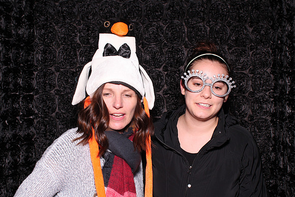 Photo Booth Rentals Fair Oaks