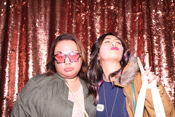 Elk Grove Photo Booth Rentals