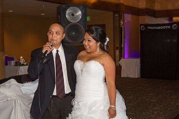Wedding-446