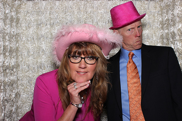 Sacramento Photo Booth Rentals