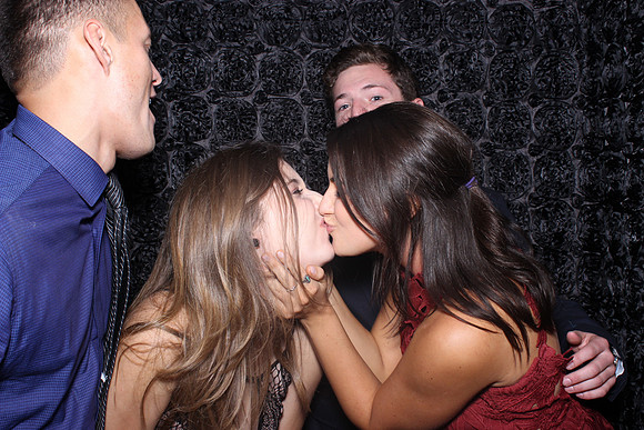 Photo Booth Rental Sacramento