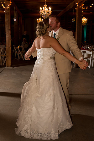Wedding-422